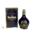 Glenfiddich 18 Year Old Ancient Reserve Decanter Thumbnail