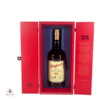 Glenfarclas 35 Year Old Warehouse Edition Thumbnail