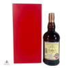 Glenfarclas 35 Year Old Warehouse Edition Thumbnail