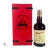 Glenfarclas 35 Year Old Warehouse Edition Thumbnail