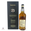 Tomintoul 25 Year Old Thumbnail