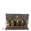 Bladnoch Dragon Series Tasting Set 5 x 5cl Thumbnail