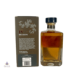 Bladnoch Dragon Series IV - The Ageing  Thumbnail