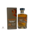 Bladnoch Dragon Series IV - The Ageing  Thumbnail