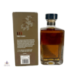 Bladnoch Dragon Series III - The Casks Thumbnail