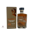 Bladnoch Dragon Series III - The Casks Thumbnail