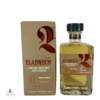 Bladnoch Dragon Series II - The Spirit Thumbnail