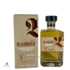 Bladnoch Dragon Series I - The Field Thumbnail