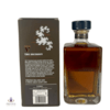 Bladnoch Dragon Series V - The Decision Thumbnail