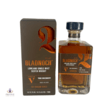 Bladnoch Dragon Series V - The Decision Thumbnail