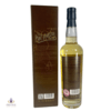 Compass Box - Peat Monster  Thumbnail