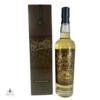 Compass Box - Peat Monster  Thumbnail