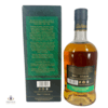 Glenallachie 10 Year Old - Cask Strength Batch 1 Thumbnail