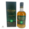 Glenallachie 10 Year Old - Cask Strength Batch 1 Thumbnail