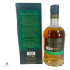 Glenallachie 10 Year Old - Cask Strength Batch 2 Thumbnail