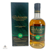 Glenallachie 10 Year Old - Cask Strength Batch 2 Thumbnail