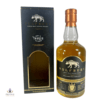 Wolfburn 2015 Single Cask #70 - Connoisseur Society Thumbnail