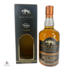 Wolfburn 2015 Single Cask #86 - Wine Of The Month Club Thumbnail