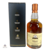 Wolfburn 2015 Single Cask #86 - Wine Of The Month Club Thumbnail