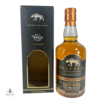 Wolfburn 2015 Single Cask #86  Thumbnail