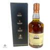 Wolfburn 2015 Single Cask #86  Thumbnail