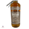 Benriach 2009 9 Year Old Single Cask #6095 Thumbnail