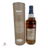 Benriach 2009 9 Year Old Single Cask #6095 Thumbnail