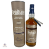 Benriach 2009 9 Year Old Single Cask #6095 Thumbnail