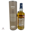 Benriach 2007 12 Year Old Single Cask #7611 Thumbnail