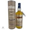 Benriach 2007 12 Year Old Single Cask #7611 Thumbnail