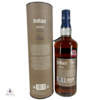 Benriach 2007 11 Year Old Single Cask #3237 Thumbnail