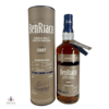 Benriach 2007 11 Year Old Single Cask #3237 Thumbnail