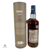 Benriach 2008 10 Year Old Single Cask #3085 Thumbnail