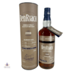 Benriach 2008 10 Year Old Single Cask #3085 Thumbnail