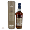 Benriach 2007 10 Year Old Single Cask #3236 Thumbnail