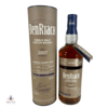 Benriach 2007 10 Year Old Single Cask #3236 Thumbnail