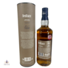 Benriach 2008 11 Year Old Single Cask #2506 Thumbnail