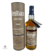 Benriach 2008 11 Year Old Single Cask #2506 Thumbnail