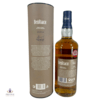 Benriach 2005 13 Year Old Single Cask #3435 Thumbnail