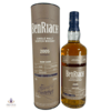 Benriach 2005 13 Year Old Single Cask #3435 Thumbnail