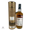 Benriach 1995 18 Year Old Single Cask #182044 Thumbnail