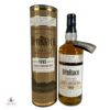 Benriach 1995 18 Year Old Single Cask #182044 Thumbnail