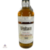 Benriach 1995 18 Year Old Single Cask #182044 Thumbnail