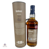 Benriach 2012 7 Year Old Single Cask #7825 Thumbnail