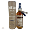 Benriach 2012 7 Year Old Single Cask #7825 Thumbnail