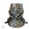 Macallan Sleeping Barrel Ice Bucket Thumbnail