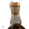 Glenfarclas 20 Year Old Port Pipe Decanter Thumbnail