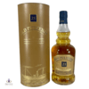 Old Pulteney 21 Year Old Thumbnail