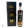 Whyte & Mackay 50 Year Old - 175th Anniversary Thumbnail