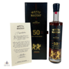 Whyte & Mackay 50 Year Old - 175th Anniversary Thumbnail